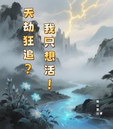 天劫狂追？我只想活！