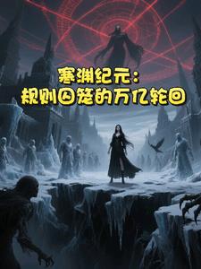 寒渊纪元：规则囚笼的万亿轮回